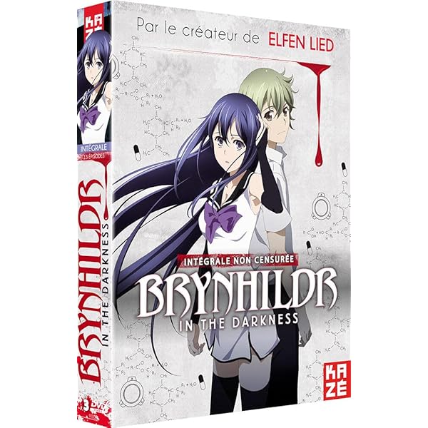 下ネタという概念が存在しない退屈な世界 6 (初回生産限定版) [Blu-ray] w17b8b5 Amazon.co.jp | 下ネタという概念が存在しない退屈な世界 (初回